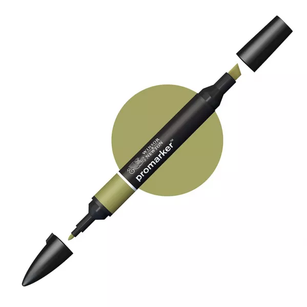 https://www.tintadlaplastykow.pl/gfx/photos/offer_2596961/WN_PROMARKER_OLIVE_GREEN_[CAPS_OFF]_884955041932.webp